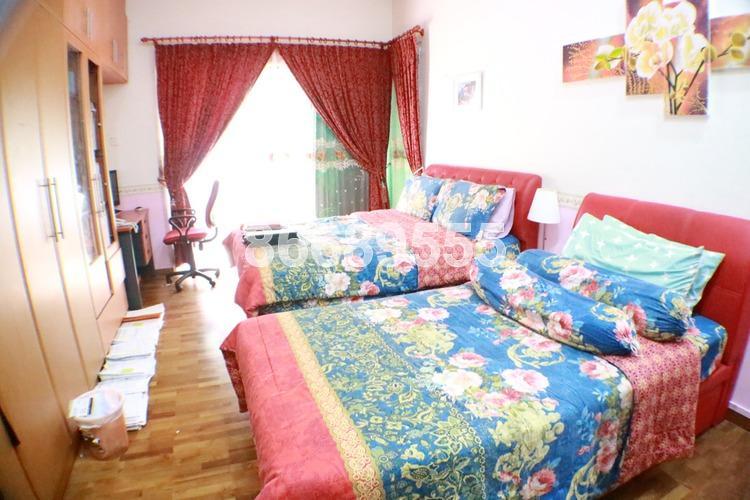 Sims Residences (D14), Apartment #167409032